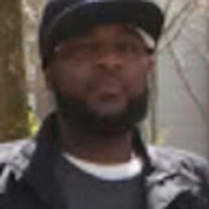 Meet your Posher, Wayne